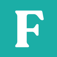 Florence Education logo - Similar company to Trudiary