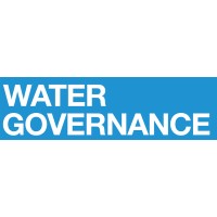 Water Governance Tijdschrift