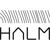 HALM GmbH logo - Similar company to Lorenz Gmbh