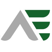 Akademie100 Steuerberatungsgesellschaft mbH logo - Similar company to Mailto-Dms