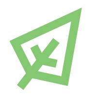 Uplift Advisors logo - Similar company to Ted Renewables
