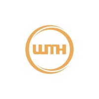 Law Office Of Will M. Helixon