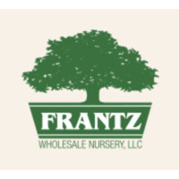 Frantz Wholesale Nursery, LLC logo - Similar company to Cv Shrm