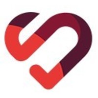 Heart with Smart Group LTD logo - Similar company to Bitbite Inc.