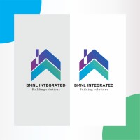 BMNL Integrated Building Solution logo - Similar company to Bharat Metals Nigeria Limited (Bmnl)