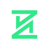 Agentzy logo - Similar company to Manageflitter