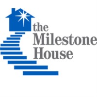 The Milestone House logo - Similar company to Emotion Wellness