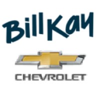 Bill Kay Chevrolet