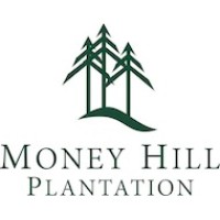 Money Hill Plantation