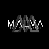 Malva Beauty Academy logo - Similar company to Cartlee