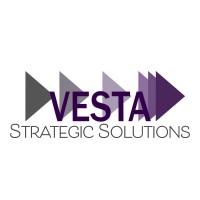 Silva Strategic Solutions LLC