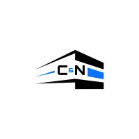 CYN BUILD TO SUIT logo - Similar company to Studio Cyn
