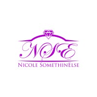 Nicole SomethinElse logo - Similar company to M4Media
