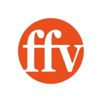 Verlagsgruppe Film Fachverlag