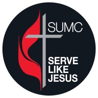 Shawnee United Methodist Church