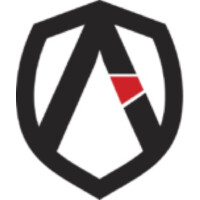 Ai-BlockChain logo - Similar company to Blockchain / Ai Startup