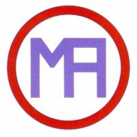 MARQUAGE logo - Similar company to Ale Coding And Marking