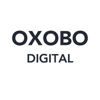 OXOBO Digital logo - Similar company to Samsa Software