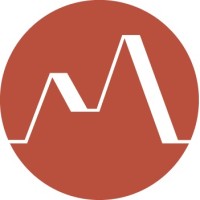 Casa Madrina logo - Similar company to Anakeen