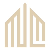 IMPACT Hospitality Leaders, LLC logo - Similar company to Attila Wings