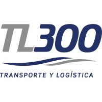 TL300 logo - Similar company to Fraylog