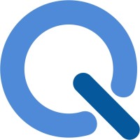 Quantway