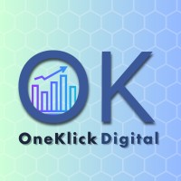 OneKlick Digital Co. logo - Similar company to Oneklick