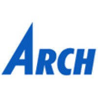 ARCH VietNam - Offshore Company logo - Similar company to Hiko Solutions
