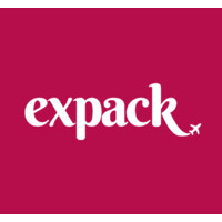 Expack logo - Similar company to Luluble