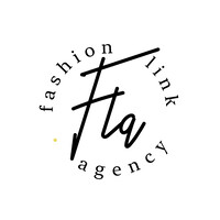 Fashion Link Agency