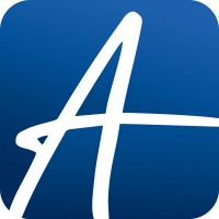 Avenue North Realty Inc logo - Similar company to Avenue North
