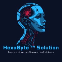 HexaByte TM Solution logo - Similar company to Oodaktar