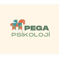 Pega Psikoloji logo - Similar company to Samsun Psikoloji Akademisi