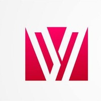 Vyoma Technologies logo - Similar company to Vyom Tech