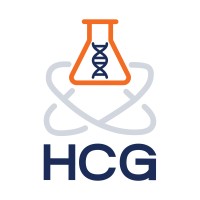 Hankins Consulting Group LLC logo - Similar company to Deuxsouth Creative