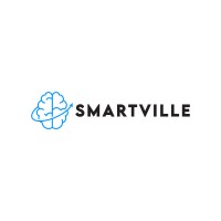 Smartville Ab
