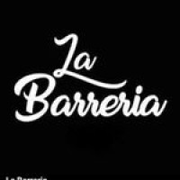 La Barreria