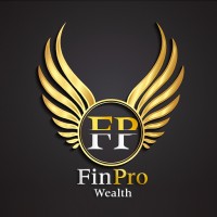 FinPro Wealth logo - Similar company to Finogs
