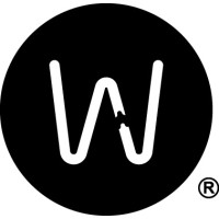 We Plug logo - Similar company to Binden