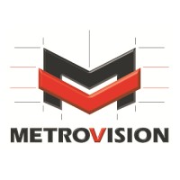 MAS METROVISION, S.L. logo - Similar company to Metrovision