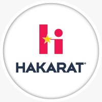HAKARAT Talent HR Consultancy LLC logo - Similar company to Tech Enchanter