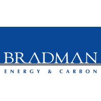 Bradman Carbon & Renewable Energy logo - Similar company to Phillip Riley