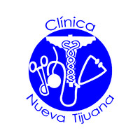 Clinica Nueva Tijuana logo - Similar company to Instituto De La Juventud De Baja California
