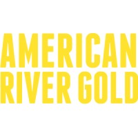 American River Gold logo - Similar company to Hollrs