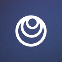 FundShop logo - Similar company to Fundahope