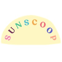 Sunscoop logo - Similar company to Birth Order