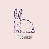 Syncup logo - Similar company to Syncup