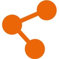 netzwerk-surface.net logo - Similar company to Orontec Gmbh & Co. Kg