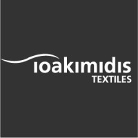 Ioakimidis Textiles logo - Similar company to Ifansi Doumas Bros S.A.