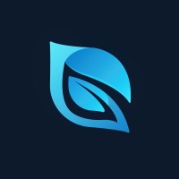 Tarlis Technology logo - Similar company to Welcometoclub